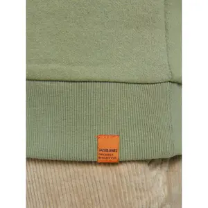 Sweatshirt mit Kapuze Jack & Jones Jortylers image-6