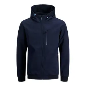 Jacket Jack & Jones alu image-0
