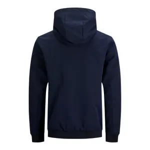 Jacket Jack & Jones alu image-1