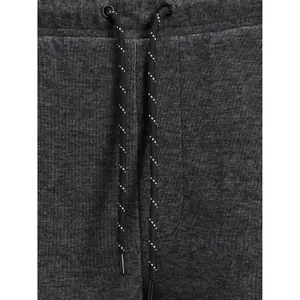 Short Jack & Jones air sweat nb image-4