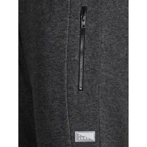 Short Jack & Jones air sweat nb image-5