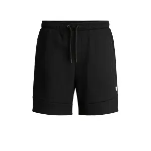 Children's shorts Jack & Jones Air image-0