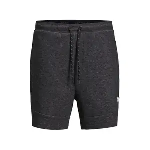 Short Jack & Jones Air Sweat Nb image-0