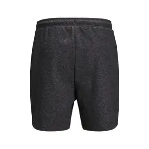 Short Jack & Jones Air Sweat Nb image-1