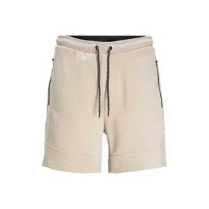Short Jack & Jones Air Sweat Nb image-0