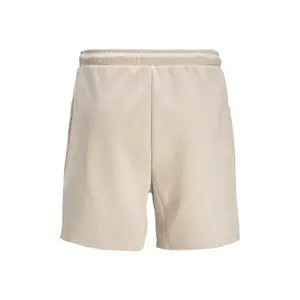 Short Jack & Jones Air Sweat Nb image-1