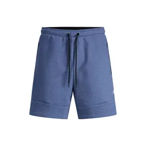 Short Jack & Jones Air Sweat Nb image-0