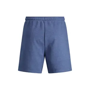Short Jack & Jones Air Sweat Nb image-1
