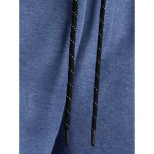Short Jack & Jones Air Sweat Nb image-2