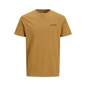 T-shirt Jack & Jones Tons image-0