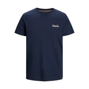 T-shirt Jack & Jones Tons image-0