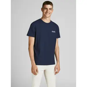T-shirt Jack & Jones Tons image-1