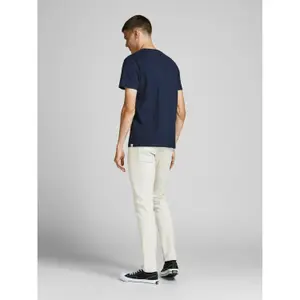T-shirt Jack & Jones Tons image-2