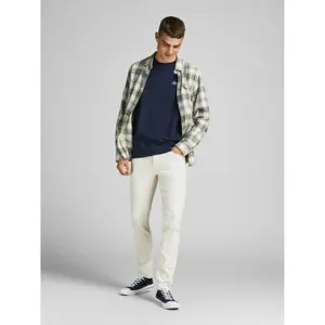 T-shirt Jack & Jones Tons image-3
