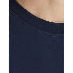 T-shirt Jack & Jones Tons image-5