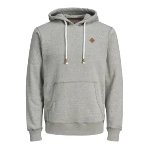 Sweatshirt mit Kapuze Jack & Jones Jortons image-0