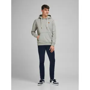Sweatshirt mit Kapuze Jack & Jones Jortons image-2