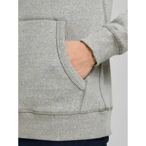 Sweatshirt mit Kapuze Jack & Jones Jortons image-5