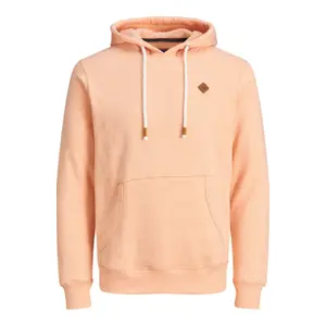 Sweatshirt mit Kapuze Jack & Jones Jortons image-0