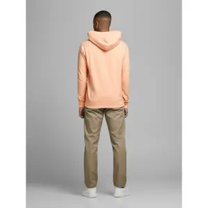 Sweatshirt mit Kapuze Jack & Jones Jortons image-2