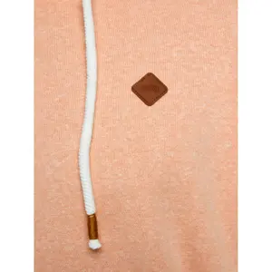 Sweatshirt mit Kapuze Jack & Jones Jortons image-4