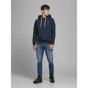 Sweatshirt mit Kapuze Jack & Jones Jortons image-2