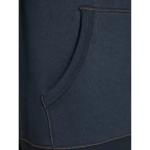 Sweatshirt mit Kapuze Jack & Jones Jortons image-6