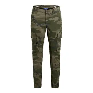 Kinderhosen Jack & Jones paul flake akm 1075 image-0
