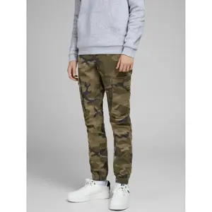 Kinderhosen Jack & Jones paul flake akm 1075 image-2