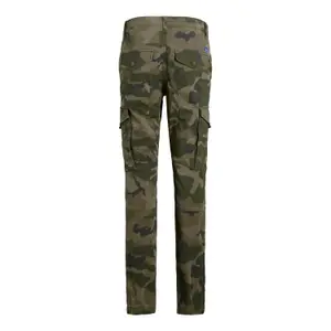 Kinderhosen Jack & Jones paul flake akm 1075 image-1