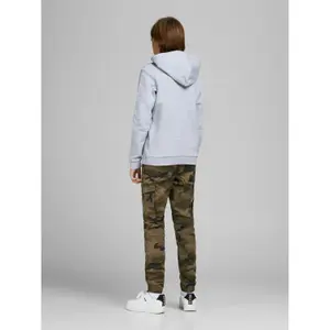 Kinderhosen Jack & Jones paul flake akm 1075 image-5