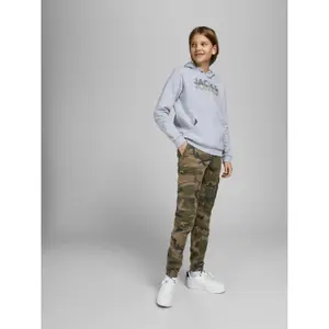 Kinderhosen Jack & Jones paul flake akm 1075 image-4
