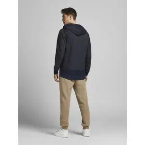 Sweatshirt mit Kapuze Jack & Jones Cokobe image-6