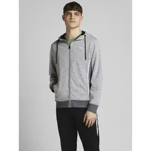 Sweatshirt mit Kapuze Jack & Jones Cokobe image-2