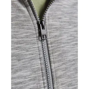 Sweatshirt mit Kapuze Jack & Jones Cokobe image-4