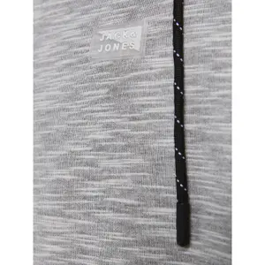 Sweatshirt mit Kapuze Jack & Jones Cokobe image-5