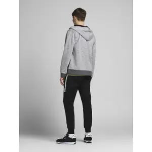 Sweatshirt mit Kapuze Jack & Jones Cokobe image-6