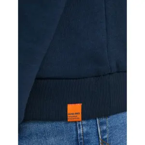 Sweatshirt child Jack & Jones tylers image-3