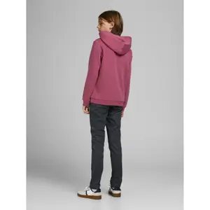 Sweatshirt child Jack & Jones tylers image-2