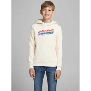 Sweatshirt child Jack & Jones tylers image-1