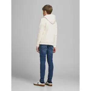 Sweatshirt child Jack & Jones tylers image-2