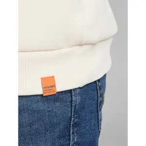 Sweatshirt child Jack & Jones tylers image-5