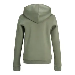 Sweatshirt child Jack & Jones tylers image-2