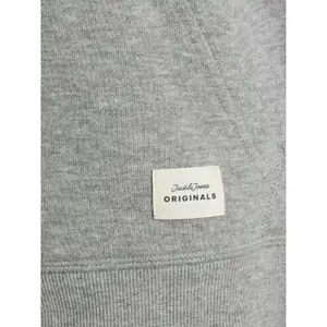 Children's hooded jacket Jack & Jones Jortons image-2