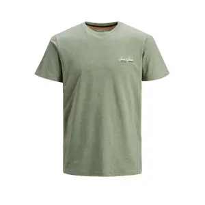 T-shirt de criança Jack & Jones Jortons image-0