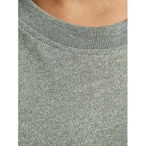 T-shirt de criança Jack & Jones Jortons image-5