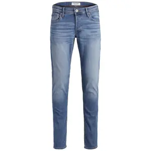 Large jeans Jack & Jones glenn original 815