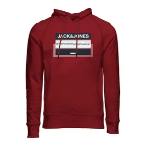 Sweatshirt Jack & Jones Cobooster 20 image-0