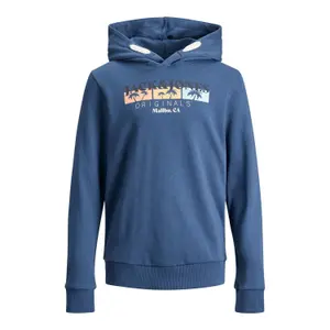 Camisola para crianças Jack & Jones cabana image-0