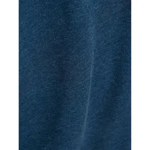 Camisola para crianças Jack & Jones col ras-du-cou hazys image-2